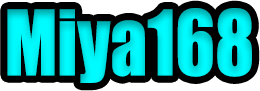 Miya168