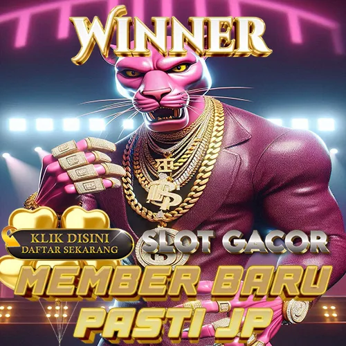 Collage of Elements items